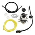 thumbnail image 1 of Mosiee Carburetor For Mitox Easy Installation High-Quality Aftermarket Product, 1 of 9
