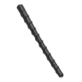 thumbnail image 3 of Car Antenna,  Aerial 7in  Replacement For  Avenger For Upgrade, 3 of 8