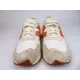 thumbnail image 4 of New Balance 237 Casual Retro Shoes Mens Size 9.5 Sea Salt Soft Copper - WS237BA, 4 of 6