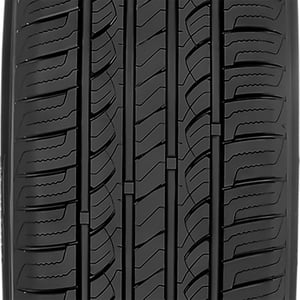 Multi-Mile Matrix Tour RS II All Season 245/40R18 97W XL Passenger Tire Sansujyuku sansujyuku.com