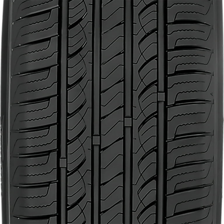 Multi-Mile Matrix Tour RS II All Season 195/65R15 91H Passenger
