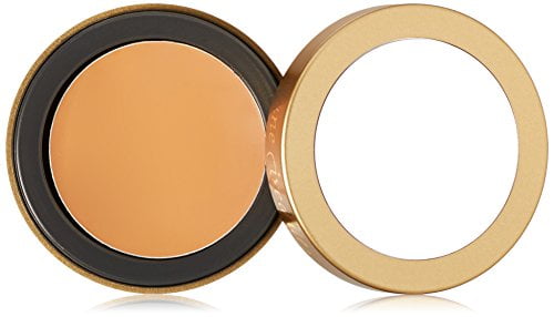 jane iredale Enlighten Concealer, 1