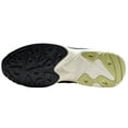 thumbnail image 4 of Men's Nike Air Max2 Light SP Dark Obsidian/Sail-Racer Blue (BV1359 400) - 15, 4 of 4