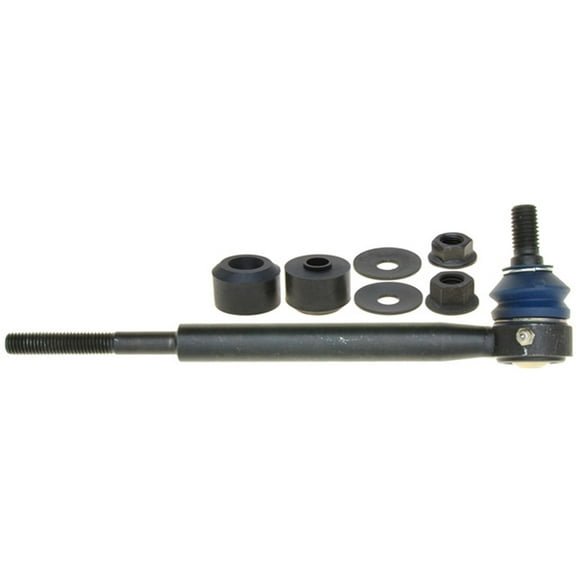 Suspension Stabilizer Bar Link Fits 1985 Chevrolet P30