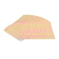 thumbnail image 1 of Estink Holographic Cold Laminating Sheets, A4 Size, 50 Count, 1 of 8