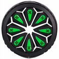 thumbnail image 2 of HK Army Universal Epic Speed Feed Paintball Loader Hopper Accessory - Mint, 2 of 4