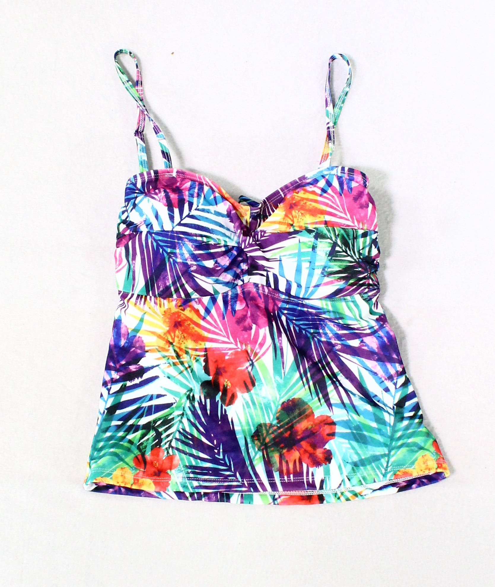cacelin swimwear