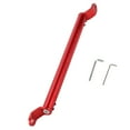 thumbnail image 1 of Rojo, 1 of 7
