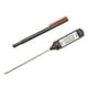 thumbnail image 2 of Termómetro fácil de usar ABS resistencia a los arañazos termómetro de sonda preciso para aire acondicionado de coche Jadeshay  A, 2 of 9