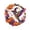 Halloween Dog Pearl Art DIY Kit#10, variant on Halloween Pearl Art DIY Kit,Hummingbird Diamond Painting Crafts for Adults,Cute 5D Diamond Art Crafts for Adults, DIY Fall Home Decor Wall Art, Beginner DIY Seasonal Party Gift