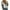 Gray, variant on QATAINLAV Women's Bomber Jacket 2024 Halloween Ghost Print Baseball Jacket Lightweight Zip Up Windbreaker Motor Biker Jacket with Pockets 50% Percent off Deals Today Green M