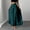Green women high waisted palazzo pants a1, variant on Women's High Waisted Palazzo Pants Elegant Flowy Long Trousers for Party Summer Casual Wide Leg Beach Dressy Office Travel Lounge Pants, Purple S