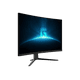thumbnail image 3 of Monitor GAMER MSI G27C3F 27' 1MS 180Hz FHD CURVO HDMI DP, 3 of 5