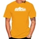 thumbnail image 1 of Camiseta de INFIDEL americano, camisa militar de AR-15, Ejército de MARINES, bronceado negro de EE. UU., AR15 Fivean unisex, 1 of 2