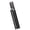 Black, variant on Electric Coconut Scrapers With Steel Blade Portable Handheld Grater For Easy Coconut Shredding And Fish Scales Removal