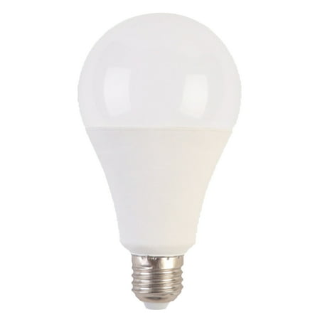 

CuiYou LED Light Bulb Convenient Wireless Warm Light Electronics Accessories for Garden Gates