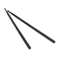 thumbnail image 6 of Trjgtas Professional Pair of 5A Nylon Drumsticks Stick for Drum Set, 6 of 6