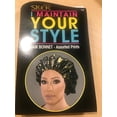 thumbnail image 1 of Hair Bonnet, 1 of 3