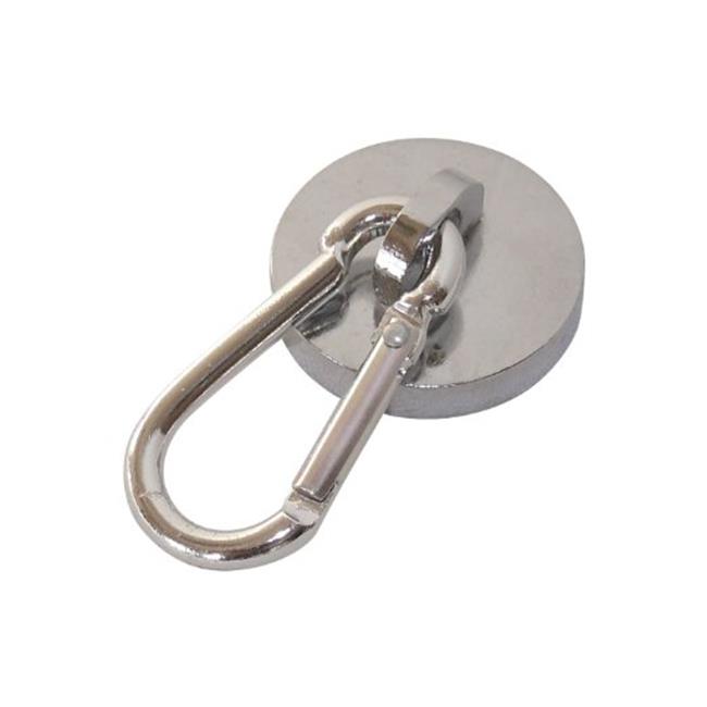 Neo Carabiner Walmart Canada