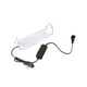 thumbnail image 4 of Lightfor Fish Tank, iluminación LED para acuarios de 15W, luz impermeable para plantas acuáticas, iluminación LED para acuarios, durabilidad extendida, 4 of 8
