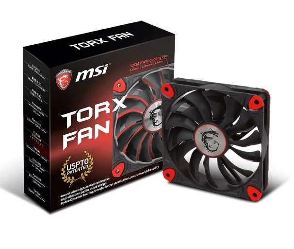 Msi dc что это