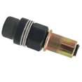 thumbnail image 4 of unique Rivet Nut Tool Drill Adapter M3//M5/M6/M8/M10 Simple Installation Electric Manual Cordless Riveter Metal License Plate, 4 of 5