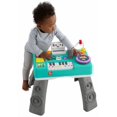 thumbnail image 4 of Fisher Price Mix & Learn DJ Table, 4 of 4