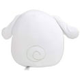 thumbnail image 3 of Squishmallows Original Sanrio Jumbo 14-Inch Hello Kitty Cinnamoroll Character Plush - Official 2026 Jazwares - Collectible Soft and Squishy Stuffed Animal Toy - Gift for Kids, Girls, Boys & Fans, 3 of 5