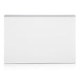 thumbnail image 1 of G10 Graphics Tablet Screen Protector, Multifunctional Touch Screen Protector, 0.3mm Thickness, for Home and School, 1 of 4
