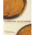 thumbnail image 1 of Curried Cultures, 1 of 2