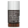 thumbnail image 4 of Desodorante en barra L'Occitane Eau Des Baux Hombre, 4 of 6