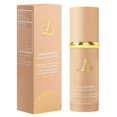 thumbnail image 1 of 4-in-1 color changing foundation with spf 50+, medium spectrum, full coverage & long lasting, 1 of 5