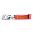 thumbnail image 2 of Pure Organic Layered Fruit Bar, Pineapple Passionfruit Flavor, Pack of 16 - USDA Organic, Non-GMO, Gluten-Free, 2 of 3