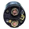 thumbnail image 2 of OEG Parts New 12V Starter Solenoid Switch Replacement For 1979-01 Bomag, 1963-75 KHD, 1964-84 Volvo Penta, 3-Term 057-550-63 0331302060 0331302096 20167095 5447934 5774934 833735, 2 of 5