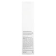 thumbnail image 5 of Aqua Hyaluronic Essence (Activating Treatment Lotion) by Rovectin Skin Essentials, 5 of 7