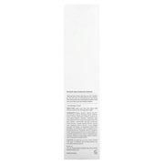Aqua Hyaluronic Essence (Activating Treatment Lotion) by Rovectin Skin Essentials
