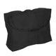 thumbnail image 4 of Bolsa de almacenamiento para silla de ruedas, bolsa de almacenamiento portátil de gran capacidad para ayuda para caminar, uso versátil, 4 of 5