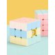 thumbnail image 5 of 1pc Educational Macaroon Magic Cube, Including 2x2/3x3 Pyramid And Cuboids, 5 of 5