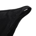 thumbnail image 4 of de Vintage Womens Una So Pieza Spandex para Mujeres Niñas de Encaje Ropa Interior Dormir Suave Confortable BLESIY mujeres del traje de baño de una pieza, 4 of 8