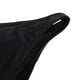 thumbnail image 4 of de Vintage Womens Una So Pieza Spandex para Mujeres Niñas de Encaje Ropa Interior Dormir Suave Confortable BLESIY mujeres del traje de baño de una pieza, 4 of 8