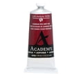 thumbnail image 2 of (2 pack) Grumbacher Academy Acrylic 90ml Tube - Cadmium Red Deep, 2 of 7