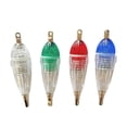 thumbnail image 3 of Fishing light fishing device For Deep Sea squid LED underwater lure fish light, 3 of 8