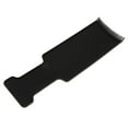 thumbnail image 1 of lionlar Plastic Highlighting Trowel, Highlighting Board, Trowel for Color Highlights And Small, 1 of 6