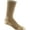 Beige, variant on Darn Tough Vermont John Henry Boot Socks, GRAVEL, M