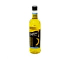thumbnail image 2 of DaVinci Gourmet Sugar-Free Banana Syrup, 750 ml, 2 of 2