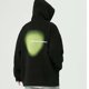 thumbnail image 4 of Gibobby Sudadera para Hombre Suéter Outdoor Deporte Entrenamiento Básico Ocio Estilo Deportivo(Negro,G), 4 of 4