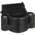 thumbnail image 4 of Standard Motor Products TH129 Throttle Position Sensor Fits select: 1991-1995 FORD F150, 1992-1995 FORD TAURUS, 4 of 4