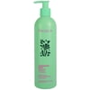 Pacifica Rosemary Mint Scalp Love Shampoo