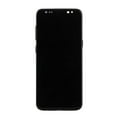 thumbnail image 2 of Phone Screen Replacement LCD Display Touch Screen Digitizer Assembly Repair Kit, 2 of 7