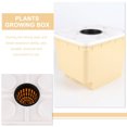thumbnail image 4 of HLONK Indoor Hydroponic Growing System for Vegetables and Fruits, 4 of 8